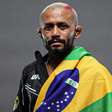 Além de Deiveson Figueiredo, conheça os cinco brasileiros que entram em ação no UFC Macau