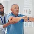 Hora de se adaptar: o que você precisa saber sobre o seu corpo após os 60 anos