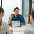 CFOs ampliam investimentos em tecnologia, diz Grant Thornton