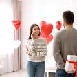 Qual é o presente perfeito para cada signo no Dia dos Namorados? Veja como agradar o seu amor