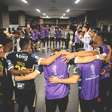 Jogador do Atlético-MG se manifesta sobre rumores e admite fase ruim