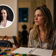 Mães com TDAH e autismo: quando o diagnóstico também mora em você