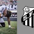 Notícias do Santos: jornalista faz grave acusação sobre situação de Neymar; veja o vídeo