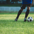 Copa impulsiona gestão de dados em cloud