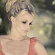 Ex-funcionário conta que Britney Spears é blindada para que "pessoas certas" não se aproximem