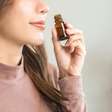 Perfumes árabes: descubra por que eles têm fama de 'viciantes'