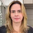 Não mudou! Milionária, Ana Paula Renault chama atenção com apartamento humilde