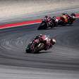 MotoGP muda regras buscando motos mais lentas e seguras: Ducati 850 cc já é mais rápida que 1.000 cc