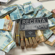 Fluxo Oculto: uma única fintech movimentou R$ 1 bi em dinheiro vivo em esquema com PCC, diz secretário da Receita