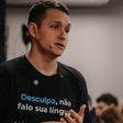 Mercado de viagens vive nova fase de profissionalização e empresários apostam em gestão estratégica para reduzir custos e ampliar experiências