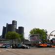 Indy: Confira a programação e onde ver na TV e no streaming o GP de Detroit