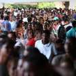 Por que o Brasil se tornou o país mais ansioso do mundo e como o transtorno pode provocar sintomas físicos intensos