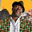 Mr. Catra: clipe produzido em IA revisita voz e legado