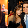 Ex-mulher de Kaká, Carol Celico toma medida drástica e choca ao revelar bastidores de separação