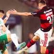 Lesão de Jorginho acende alerta no Flamengo após sequência de fraturas no elenco