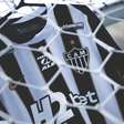 Após Hulk, Atlético-MG se despede de mais um ídolo