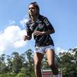 Duelo inédito no calor de Teresina decide quem segue viva na Copa do Brasil