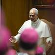 Papa Leão XIV rezará terço pela paz no Vaticano em 30 de maio