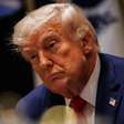 O que acontece se Trump declarar PCC e CV terroristas, como quer Flávio Bolsonaro?