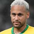 Neymar vai ser cortado da Copa do Mundo 2026? Com lesão, jogador passa por exame; CBF exige confidencialidade de clínica