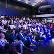 Prefeitura do Rio vai dobrar vagas do Jovens Cientistas Cariocas em 2027