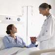 Mulheres podem ter direito a check-up anual pelo SUS