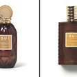 Sofisticada e envolvente: Baunilha se reinventa na perfumaria
