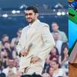 Bad Bunny viverá novo personagem em Toy Story 5; saiba mais