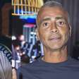 Maldição da Copa? Há 28 anos, Romário foi cortado por lesão parecida com a de Neymar e 'soltou os cachorros' com Zico: 'Quem gosta de coisa velha é museu'