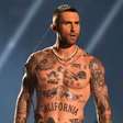 Maroon 5 confirma show em Salvador durante turnê pela América Latina