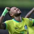 Neymar vai jogar a Copa do Mundo? Quando o craque deve estrear? Saiba
