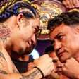 Popó x Whindersson Nunes: horário, onde assistir e card do Fight Music Show 8