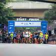 SP10K reúne elite nacional e internacional em busca de marcas históricas nos 10 km