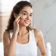 Entenda por que acalmar a pele é prioridade na K-beauty