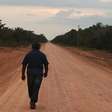 BR-319: por que a pavimentação de rodovia que corta a Amazônia é controversa