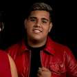 Dougllas Fernanddo e Kayc Marinho lançam o inédito singel 'Trouxa'