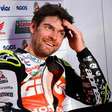 MotoGP: Cal Crutchlow é anunciado como substituto de Zarco no GP da Itália