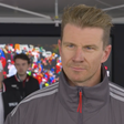 F1: Hülkenberg lamenta escolha da Audi no Canadá após estratégia falhar