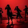 Call of Duty: Mobile terá colaboração com Persona 5 Royal