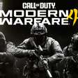 Call of Duty: Modern Warfare 4 é anunciado para PC, PlayStation 5, Switch 2 e Xbox Series