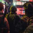 Campanha de Modern Warfare 4 poderá ser jogada offline