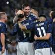Seleção Argentina: provável lista final de Scaloni para a Copa 2026 e quem deve ficar de fora