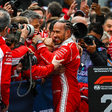 F1: Confira o Power Ranking após GP do Canadá; Hamilton e Colapinto lideram e Bortoleto fica de fora