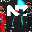 F1: Will Buxton compara Antonelli com Vettel e Hamilton