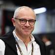 F1: Stefano Domenicali confirma alternativas para Catar e Abu Dhabi em 2026