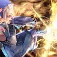 Street Fighter 6: Ingrid já está disponível no popular jogo de luta da Capcom