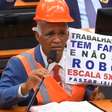 Deputado acredita ter votado errado em comissão da PEC do fim da escala 6x1, mas era suplente e não podia votar