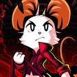 Mina the Hollower é o mais novo jogo com as melhores notas em 2026