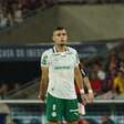 Palmeiras x Junior: Veja as odds e o que esperar do jogo na Libertadores