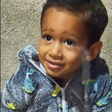 Bebê de 1 ano morre ao ser atingido por linha chilena enquanto jovem soltava pipa em MG